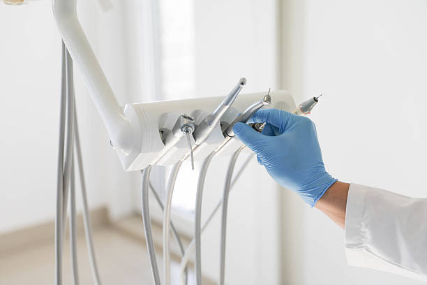 24/7 Emergency Dental experts in Lake County County, IL