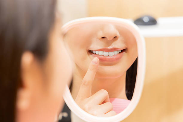 Affordable Dental solutions in Lake County County, IL