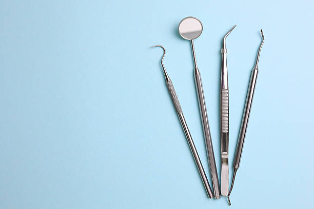 Top rated local Dental specialists in Lake County County, IL